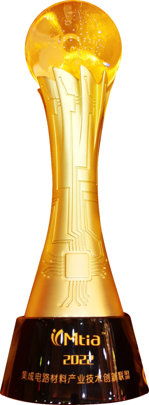 創(chuàng)新聯(lián)盟1