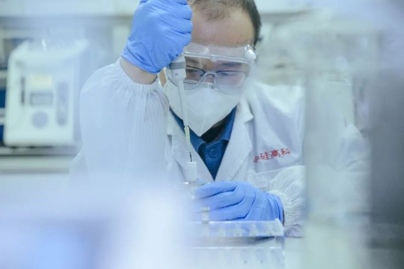 河南日?qǐng)?bào)2