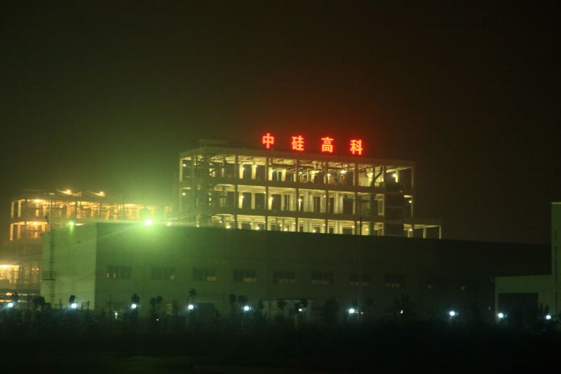 微信圖片_20221101090008