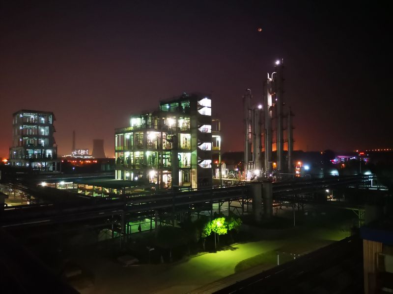 微信圖片_20221101090003