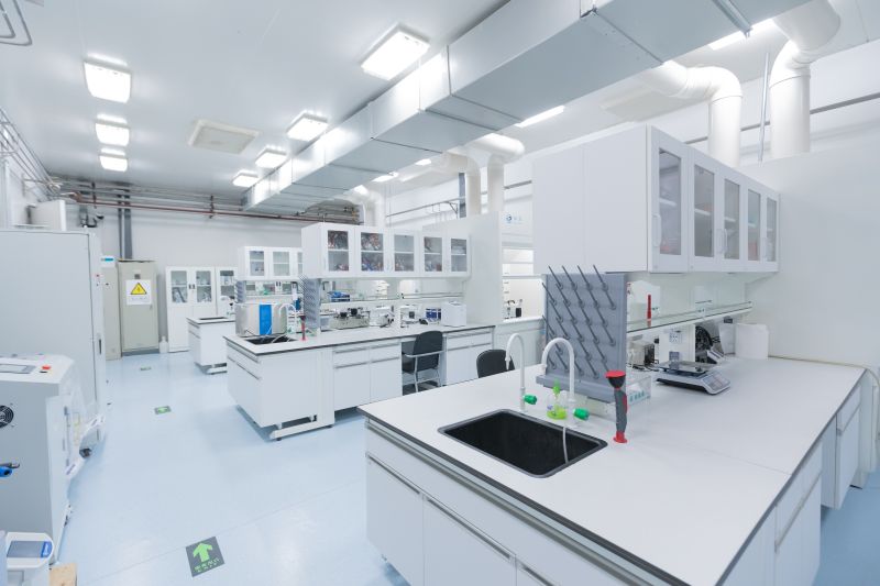 微信圖片_2022110108560813