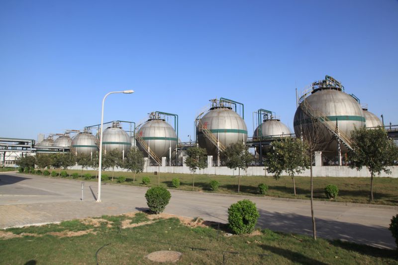 微信圖片_20221102191047